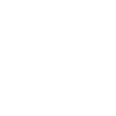 Clubhouse & Pool