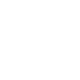 Sustainability