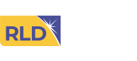 rld project highrise